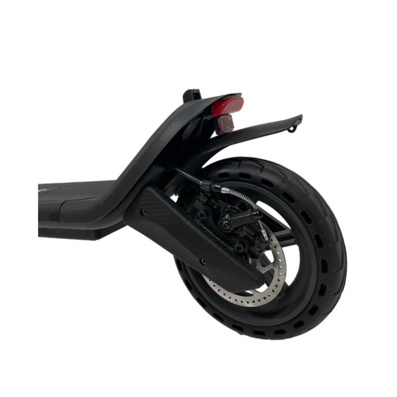 Monopatín Eléctrico Mistyle T1 350W 25kmh Monopatín Eléctrico Mistyle T1 350W 25kmh