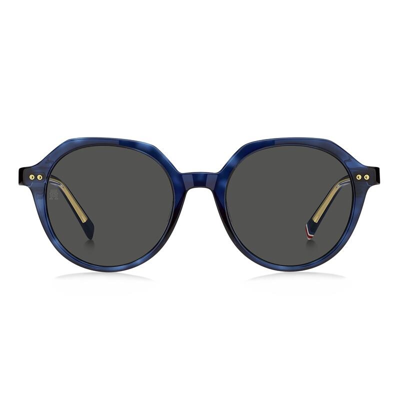 Tommy Hilfiger Th 2212/s Iprir