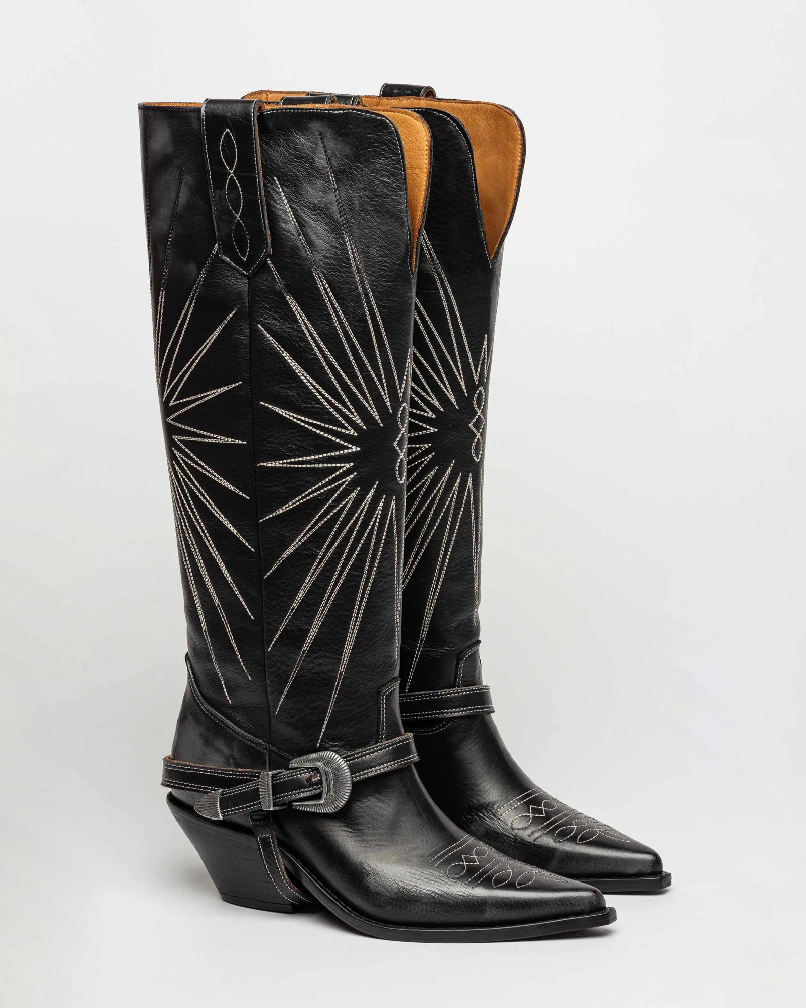 Bota Texaalta