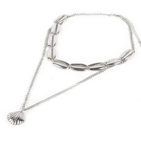 COLLAR AGUSTINA COLLAR AGUSTINA