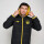 CAMPERA MILOCH Peñarol Licencias Hombre 023