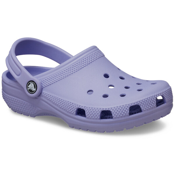 Crocs Classic Kids Violeta