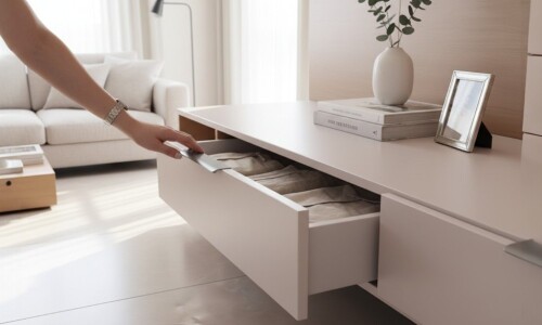 Tirador Luna 15 cm Tirador Luna 15 Cm