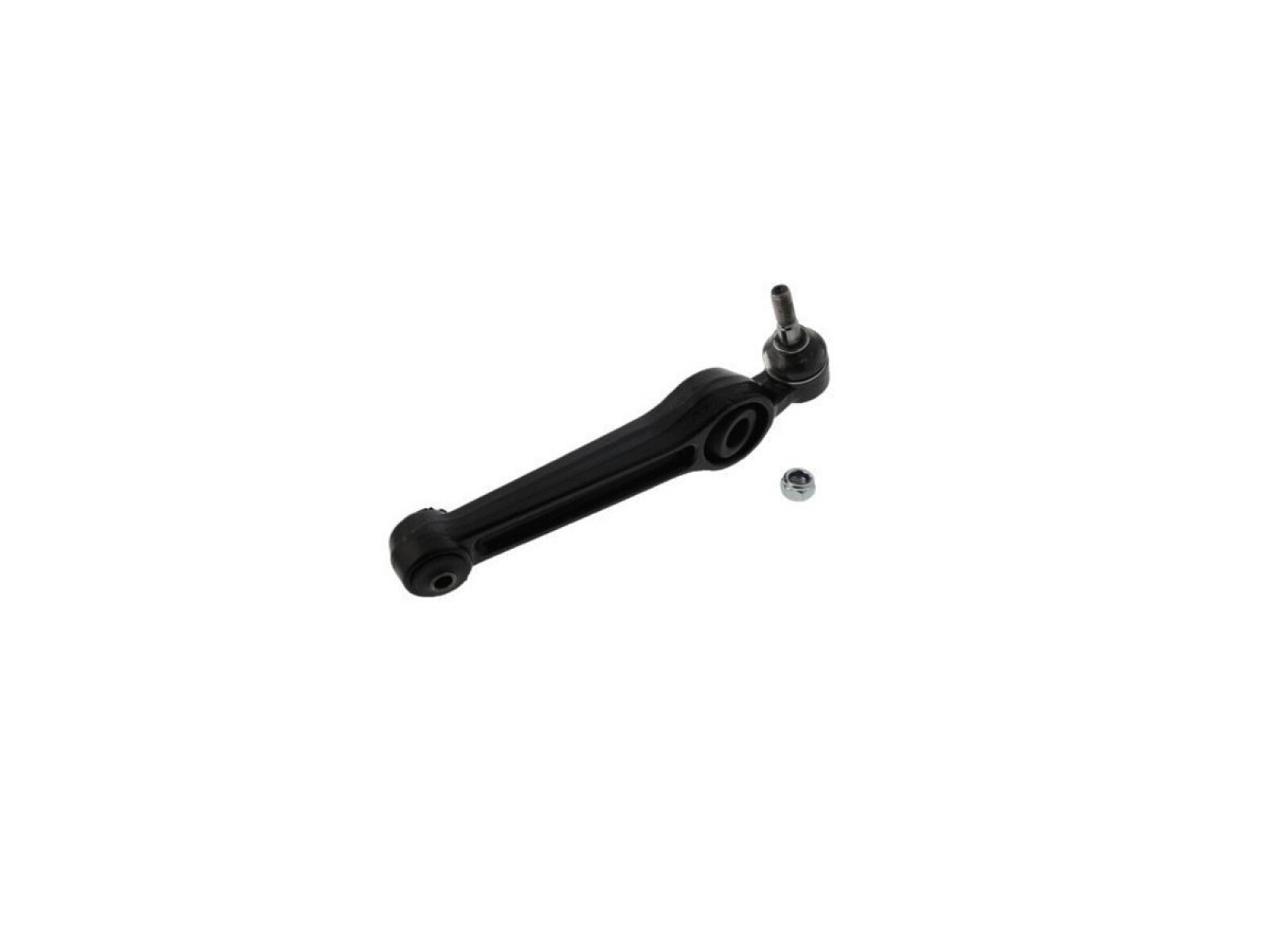Brazo De Suspensión Ford Escort 68-80 Izq 