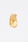 PENDIENTES Oro