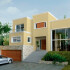 Sinteplast Obras - Latex Interior Exterior Arena