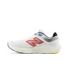 Championes New Balance 880 Blanco