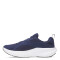 Championes de Hombre UNDER ARMOUR Ua Assert 11 Azul