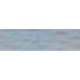 Ceramica Azul Brillo 10X40Cm Pared