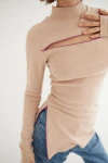 Remera Mode Arena