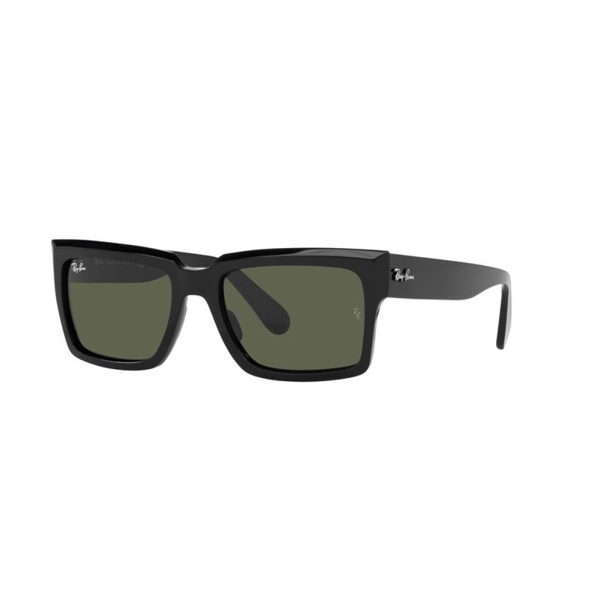 Ray Ban Rb2191 Inverness - 901/31 