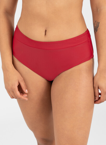 Bombacha highmax Wine