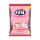 Gomitas FINI Marshmallows 500grs CorazÃÂ³n