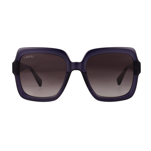 Lancel 91054 col 2 Lancel 91054 Col 2