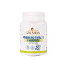 Magnesio total 5 con harpago x70 Ana Maria La Justicia Magnesio Total 5 X70 Amj