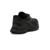 Diadora Calzado Hombre Deportivo Easyrun EAGLE 7 Negro-Negro