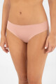 Pack x2 bikini corte laser Print 3