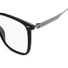 Boss 1696 807