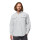 Camisa Bahama II Hombre Cool Grey