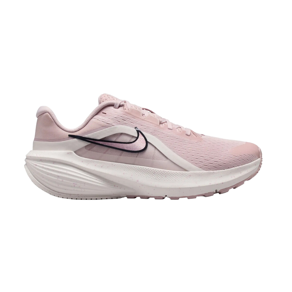 Championes Nike Downshifter 14 - 600 