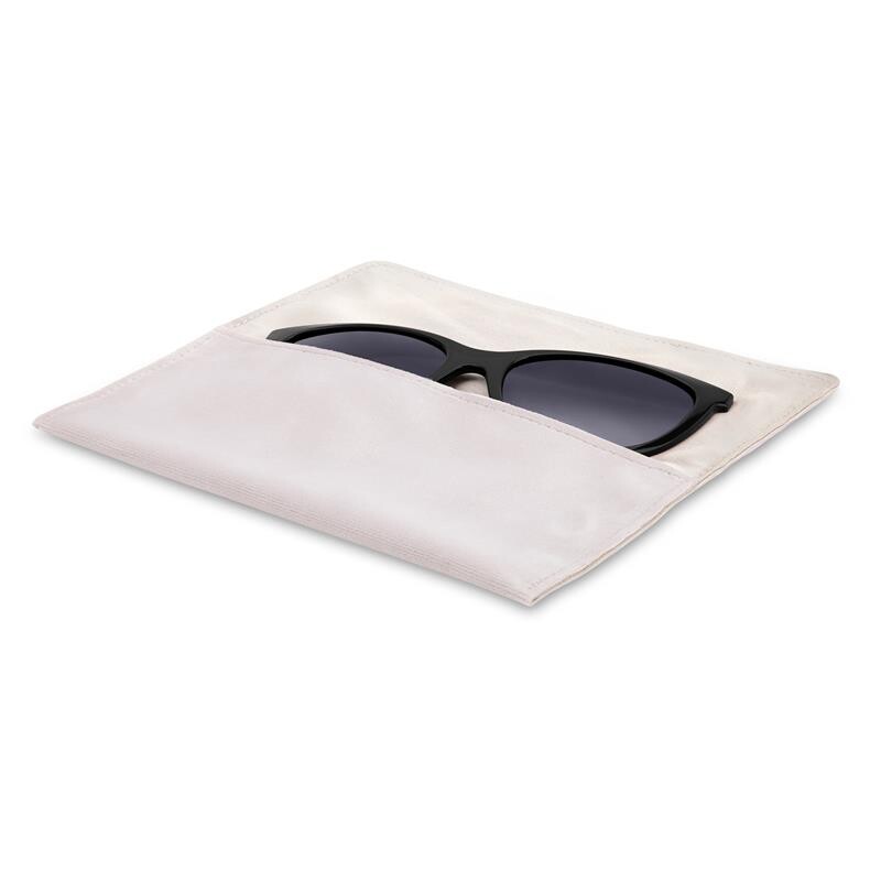 Carolina Herrera Her 0259/cs 80799