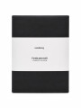FUNDA SOFA 3 CUERPOS GRIS (V)