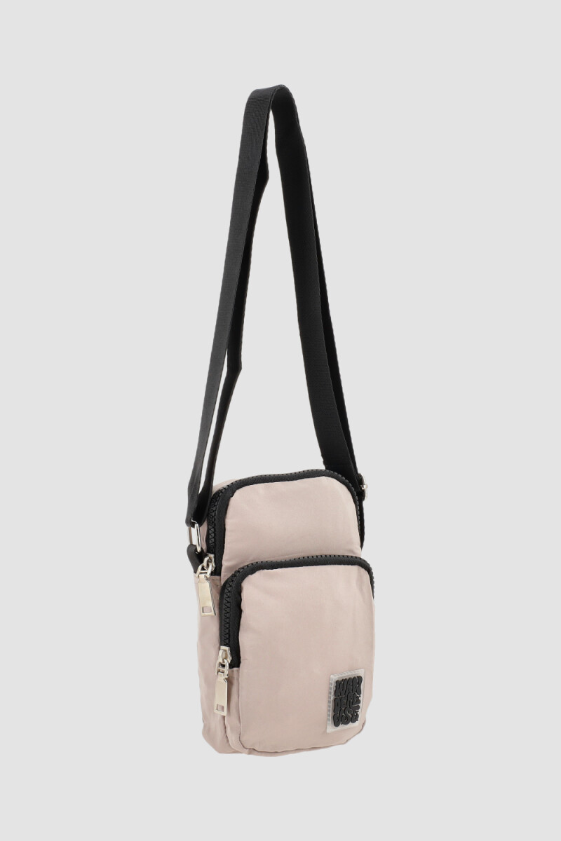 Phonebag wanderlust Tostado
