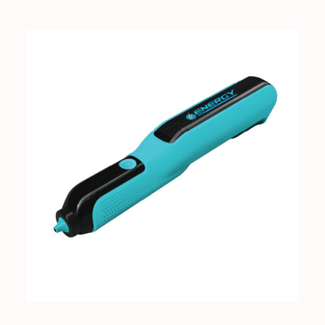 Lapiz adhesivo Energy recargable 4V BGP4