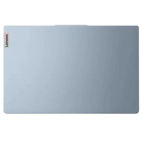 Notebook LENOVO Slim 3 15.6' FHD 512GB / 8GB I3-N305 W11 - Frost Blue Notebook LENOVO Slim 3 15.6' FHD 512GB / 8GB I3-N305 W11 - Frost Blue