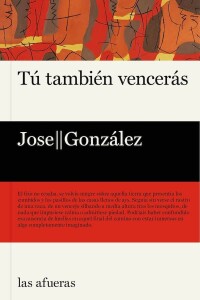Tu También Vencerás Tu También Vencerás