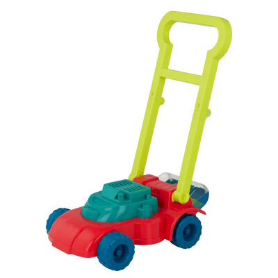 Cortadora de césped B. Toys Cortadora de césped B. Toys