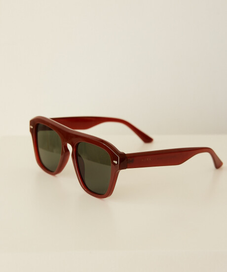 JACQUES SUNNIES JACQUES SUNNIES