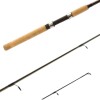 Caña Shimano Solara 1,80 Mts en 2 Tramos Caña Shimano Solara 1,80 Mts en 2 Tramos