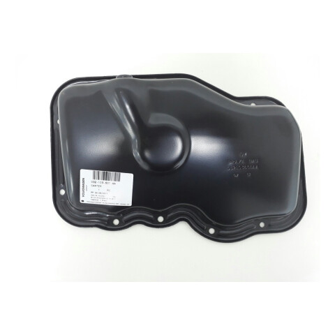 CARTER DE MOTOR GOL G5 / G6 / G7 / G8 POLO 04/06 FOX / SURAN 1.6N Carter De Motor Gol G5 / G6 / G7 / G8 Polo 04/06 Fox / Suran 1.6n