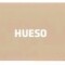 Binda Juntas 1Kg Hueso