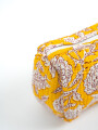 Neceser Barena Estampado 3