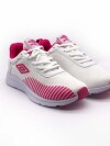 Calzado Prismatic Umbro Mujer 99r