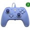 Joystick Gamesir G7 Se Para Xbox Y Pc Cableado AZUL