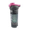 Sport Shaker 700ml Keep Fucsia