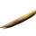 TIRADOR ESOR Z-4071 WIND 128mm 128-cu