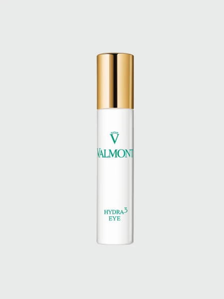 VALMONT -Hydra 3 Eye 15Ml ml 0