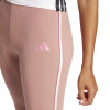 Calza Adidas legging de Mujer - JD5566 Rosado