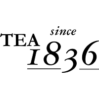 Te Since 1836