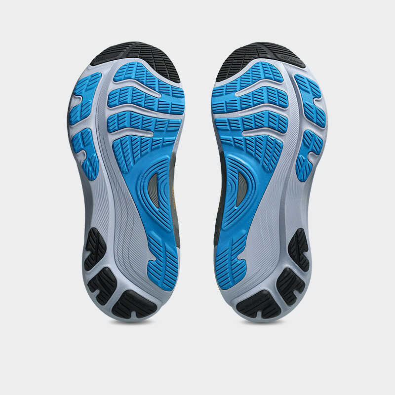 Championes Asics Gel Kayano 32 Gris