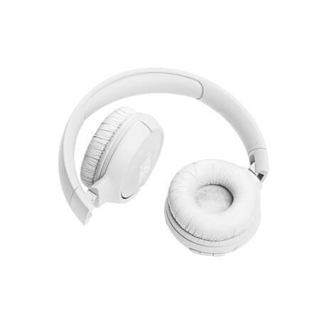 AURICULAR JBL 5-3BT BLANCO JBLT520BTWHTAM