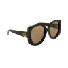 Gucci 1257s 002
