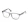 Mytho Sustentable 826 C4