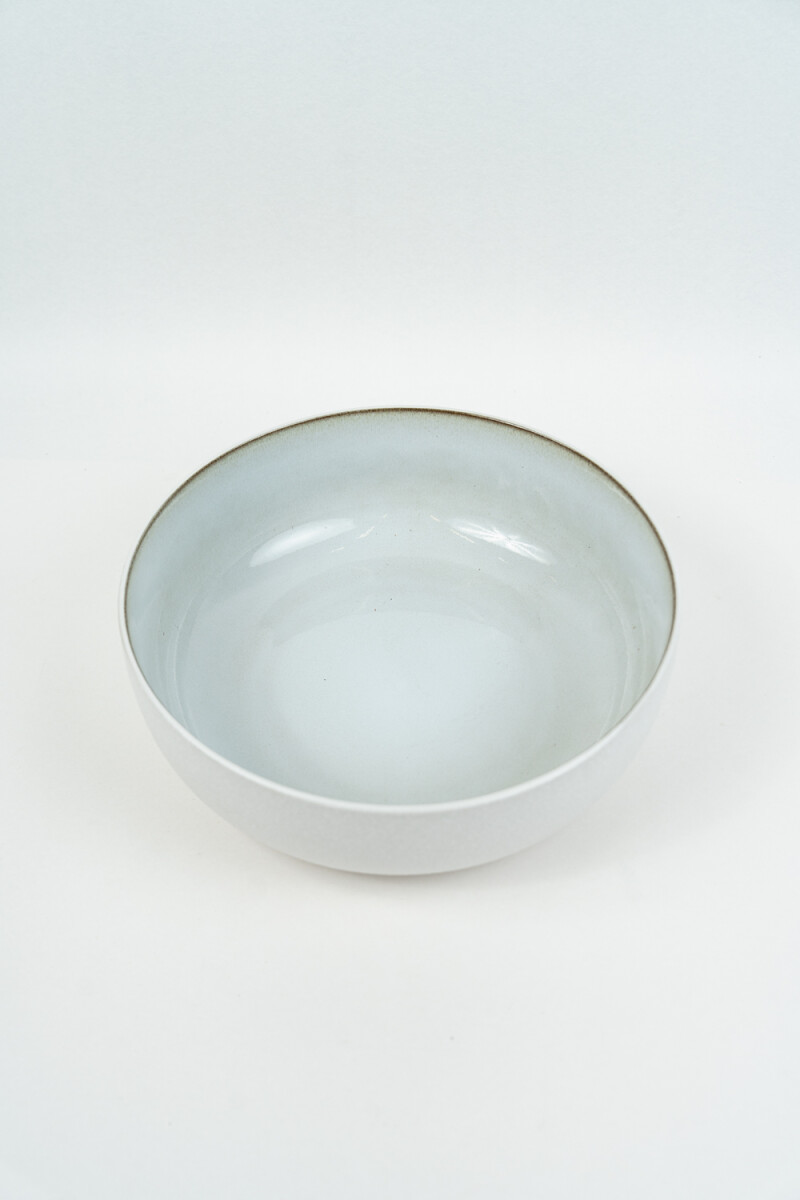 Fuente Lana - Color Unico 