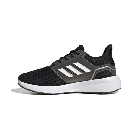 Champion Adidas Running Dama EQ19 Run Core Black S/C