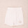 SHORT DAMIAN BEIGE CLARO